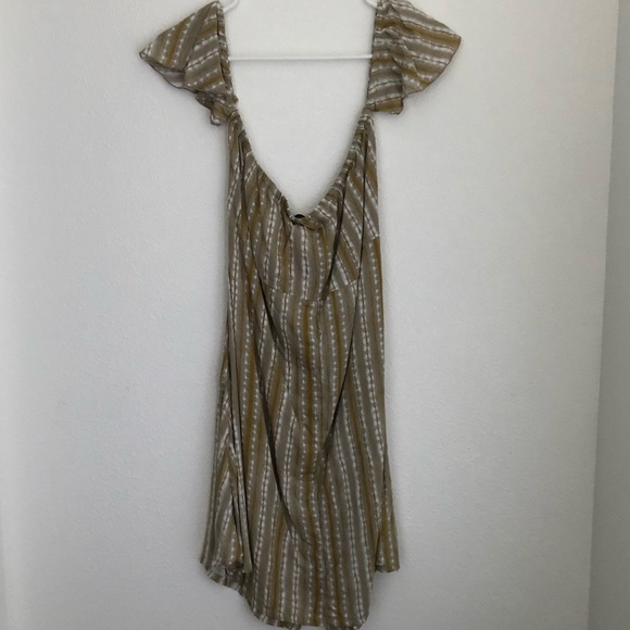 NWT YIREH Sanoe Mini - Picture 3 of 4